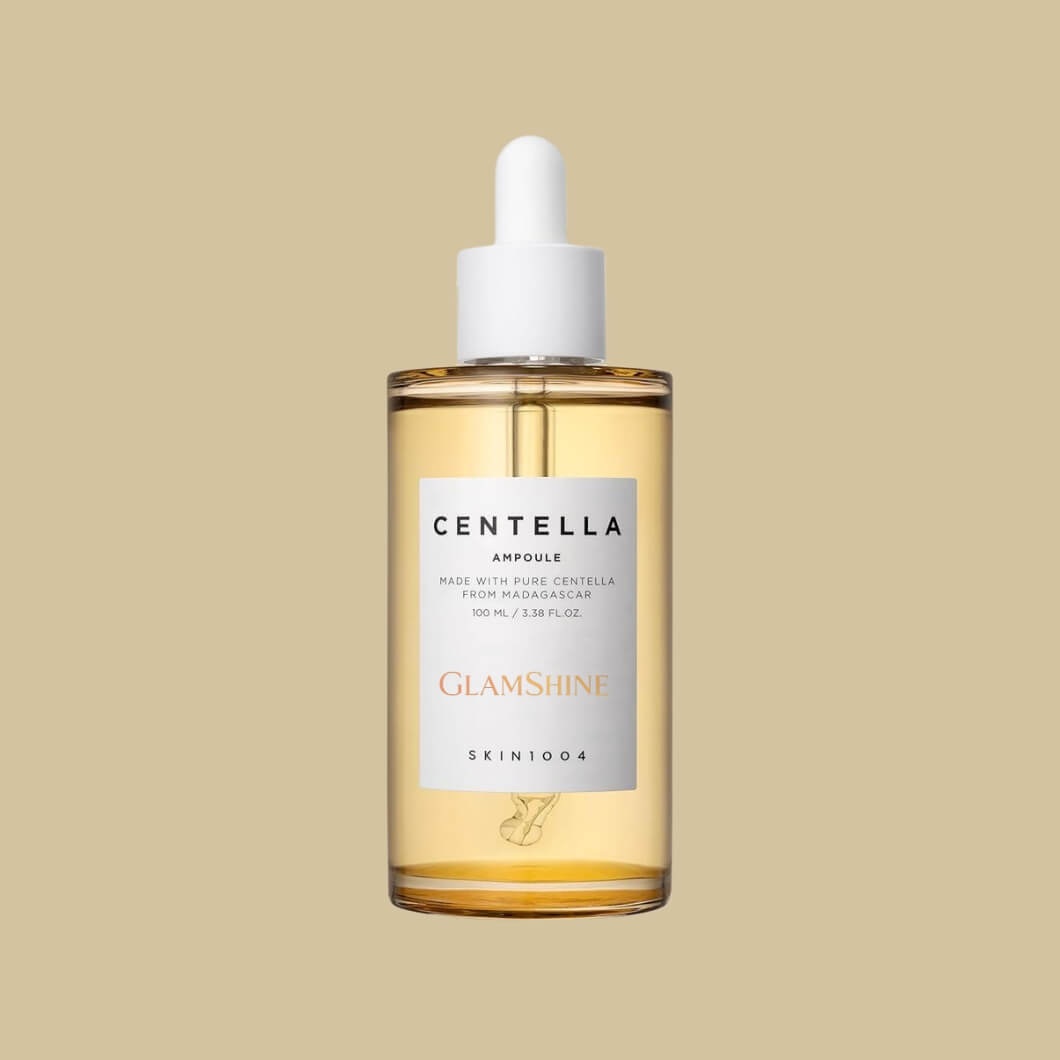Siero Viso Centella Purissima