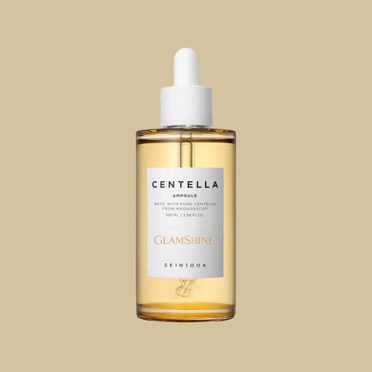 Siero Viso Centella Purissima