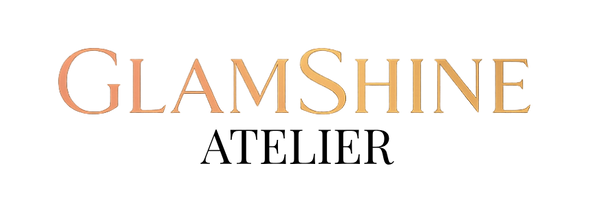 GlamShine Atelier